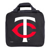 KR Strikeforce MLB Single Tote Minnesota Twins