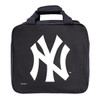 KR Strikeforce MLB Single Tote New York Yankees