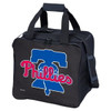 KR Strikeforce MLB Single Tote Philadelphia Phillies