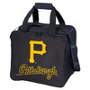 KR Strikeforce MLB Single Tote Pittsburgh Pirates