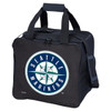 KR Strikeforce MLB Single Tote Seattle Mariners