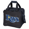KR Strikeforce MLB Single Tote Tampa Bay Rays