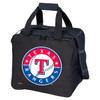 KR Strikeforce MLB Single Tote Texas Rangers