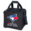 KR Strikeforce MLB Single Tote Toronto Blue Jays