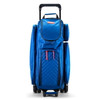 KR Strikeforce Diamond Dually Triple Roller Baltic Blue