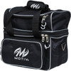 Motiv Prevail Single Tote Covert Black