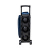 Storm Streamline 3 Ball Roller Diamond Navy/Grey
