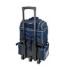 Storm Streamline 4 Ball Roller Diamond Navy/Grey