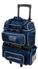 Storm Streamline 4 Ball Roller Diamond Navy/Grey