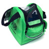 Vise Add-On Bag - Green