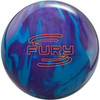 Brunswick Fury Purple/Blue Hybrid