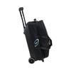 Storm Rolling Thunder Air 3 Ball Roller Black