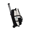 Storm Rolling Thunder Air 3 Ball Roller White
