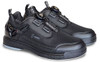 Hammer Unisex Night Power Diesel Right Hand Wide Width
