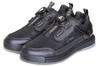Hammer Unisex Night Power Diesel Right Hand Wide Width