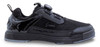 Hammer Unisex Night Power Diesel Right Hand Wide Width