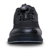 Hammer Unisex Night Power Diesel Left Hand