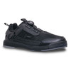 Hammer Unisex Night Power Diesel Left Hand