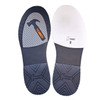 Hammer Mens Vibe Black/Grey Left Hand