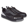 Hammer Mens Vibe Black/Grey Left Hand