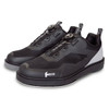 Hammer Mens Vibe Black/Grey Right Hand Wide Width