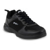 KR Strikeforce Mens O.P.P. Lite Black
