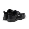 KR Strikeforce Mens O.P.P. Lite Black