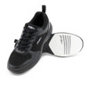 KR Strikeforce Mens O.P.P. Lite Black