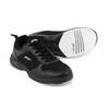 KR Strikeforce Mens O.P.P. Lite Black