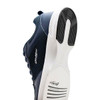 KR Strikeforce Mens O.P.P. Lite Navy