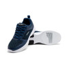 KR Strikeforce Mens O.P.P. Lite Navy