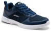 KR Strikeforce Mens O.P.P. Lite Navy