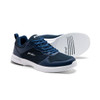 KR Strikeforce Mens O.P.P. Lite Navy