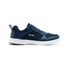 KR Strikeforce Mens O.P.P. Lite Navy
