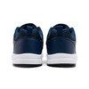 KR Strikeforce Mens O.P.P. Lite Navy
