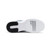 KR Strikeforce Mens O.P.P. Lite Navy
