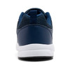 KR Strikeforce Mens O.P.P. Lite Navy