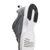 KR Strikeforce Mens O.P.P. Lite Grey