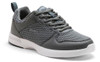 KR Strikeforce Mens O.P.P. Lite Grey