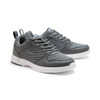 KR Strikeforce Mens O.P.P. Lite Grey