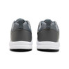 KR Strikeforce Mens O.P.P. Lite Grey
