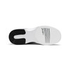 KR Strikeforce Mens O.P.P. Lite Grey