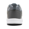KR Strikeforce Mens O.P.P. Lite Grey