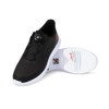 KR Strikeforce Mens Arrow FT Black/Red