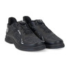 KR Strikeforce Mens Jet FT Black/Silver Right Hand