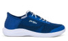 KR Strikeforce Mens Pilot Navy
