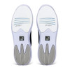 KR Strikeforce Mens Pilot Navy