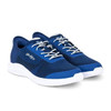 KR Strikeforce Mens Pilot Navy