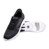 KR Strikeforce Mens Pilot Black