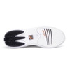 KR Strikeforce Mens Pilot Black